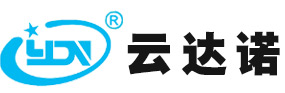 88858cc永利集团有限公司